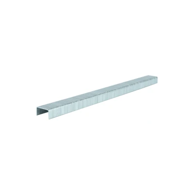 Afbeelding van Wovar Nieten 6 mm 1500st type C Per Doos