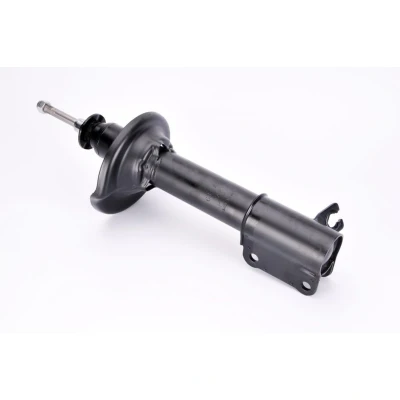Afbeelding van Schokdemper Premium KYB 633144