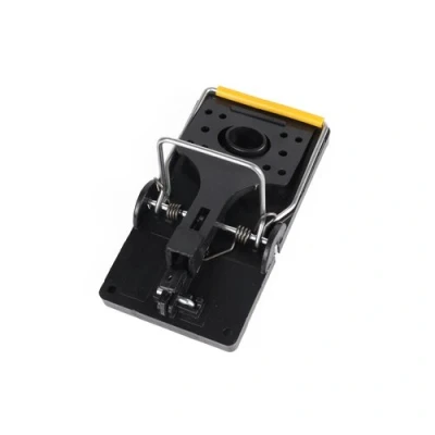 Afbeelding van Benson Muizenval 14 x 8 cm Plastic Jumbo