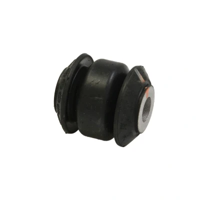 Afbeelding van Draagarmrubber LEMFÖRDER 37098 01