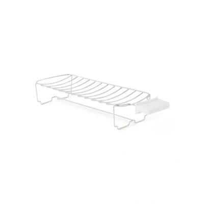 Afbeelding van Zwilling Enfinigy Broodjeswarmer 2/4