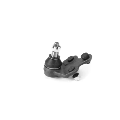 Afbeelding van SKF VKDS 811037 Fuseekogel met synthetisch vet
