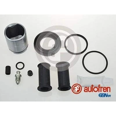 Afbeelding van Reparatieset, remklauw AUTOFREN SEINSA D42769C
