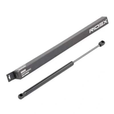 Afbeelding van STABILUS // LIFT O MAT 999261 Gasveer Motorkap 290