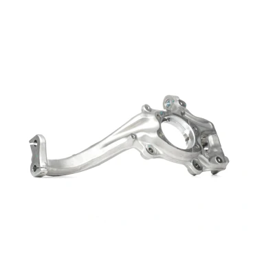 Afbeelding van REINHOCH RH08 0044 Asstomp Vooras rechts AUDI: A4 B8 Avant, Q5, Saloon