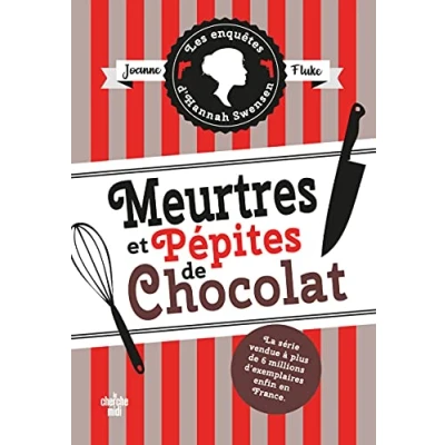 Afbeelding van ISBN 9782749163697, Frans, Paperback, 544 pagina&#039;s
