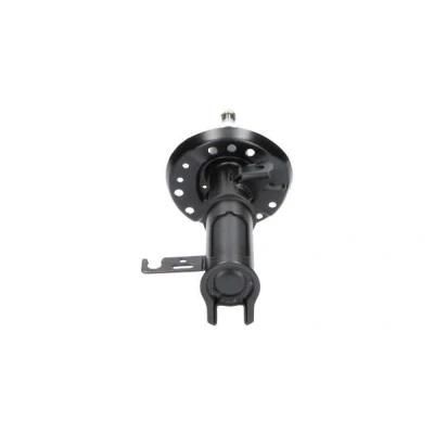 Afbeelding van Kavo Parts Schokdemper SSA 10040