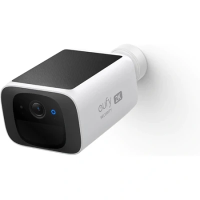 Afbeelding van Eufy Solocam S220