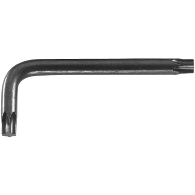 Afbeelding van FACOM 89.30 korte Torx inbussleutel T30