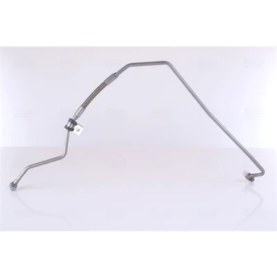 Afbeelding van Nissens Turbolader olieleiding 935229