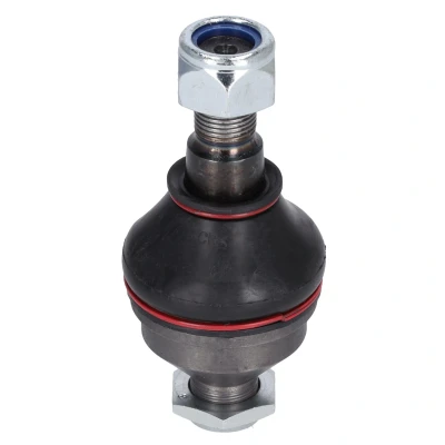 Afbeelding van Febi Bilstein Fuseekogel 182404