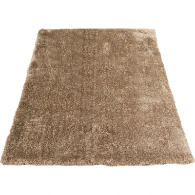 Afbeelding van Veer Carpets Karpet Lago Creme 13 200 x cm