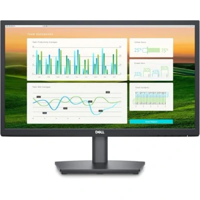 Afbeelding van Dell E2422H
