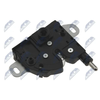 Afbeelding van NTY EZC FR 039 Motorkapslot Voor FORD: Transit Mk5 Minibus, Van, Mk6 Minibus