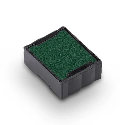 Image de Trodat 6/4921 tampon encreur (2 pièces) vert