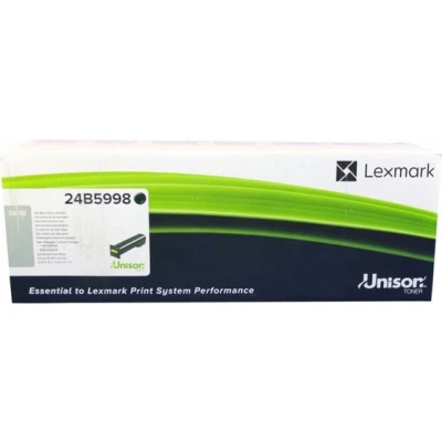 Afbeelding van C6160 Black toner cartridge