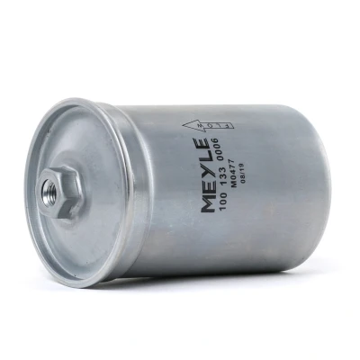 Afbeelding van Brandstoffilter MEYLE 100 133 0006