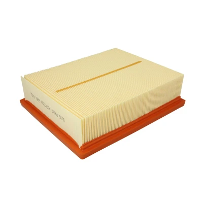 Afbeelding van Luchtfilter BLUE PRINT ADC42266