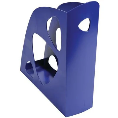 Image de Porte revues ECOMAG