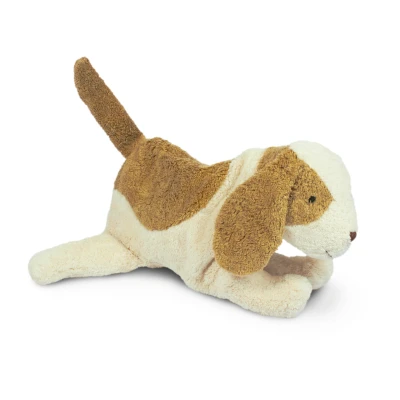 Afbeelding van Senger Warmte knuffel hond