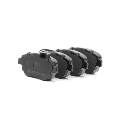 Afbeelding van Abs Remblokset 37282