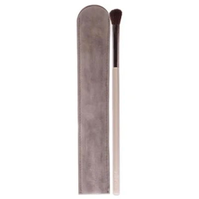 Afbeelding van Delilah cosmetics Eyeshadow Brush