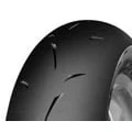 Afbeelding van Scooterbanden MITAS MC35 S RACER 100/90 12 TL 49P