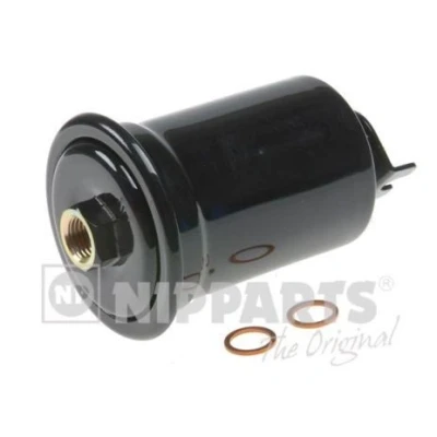 Afbeelding van Nipparts Brandstoffilter J1335021