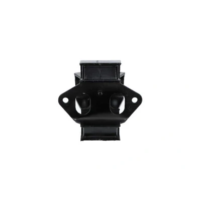 Afbeelding van Kavo Parts Motorsteun EEM 5572
