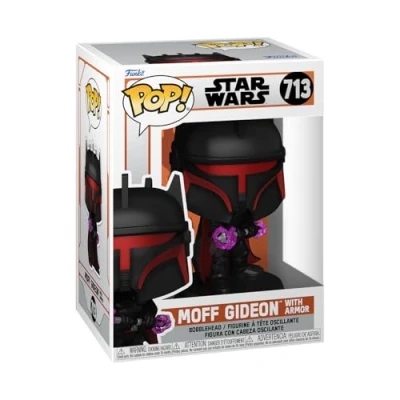 Afbeelding van Funko POP! Blaster 134 Transformers G1 Retro