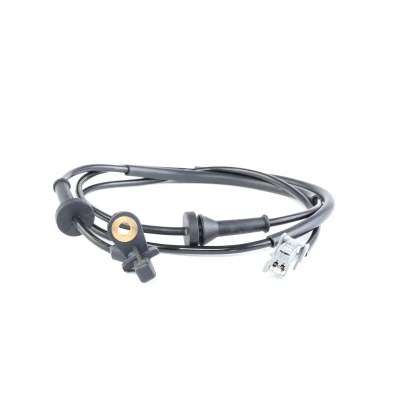 Afbeelding van ABS sensor 30233