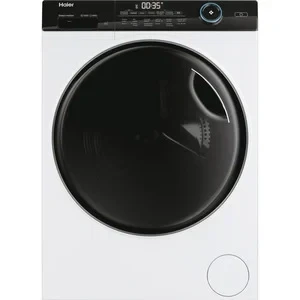 Image de Haier HWD80 B14959EUDF