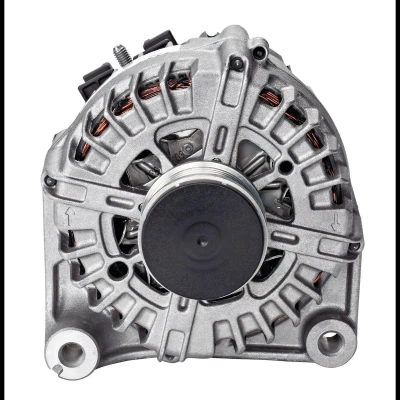 Afbeelding van Valeo Alternator/Dynamo 440430