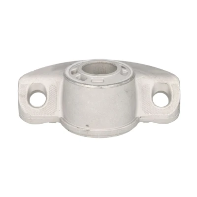 Afbeelding van Veerpoot SACHS 803 028