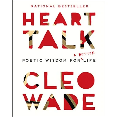 Afbeelding van Heart Talks