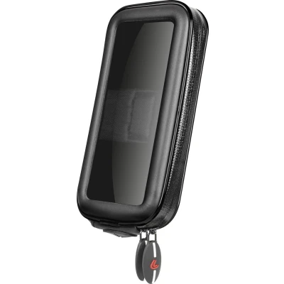 Afbeelding van Lampa Opti Sized soft case Large