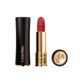 Afbeelding van Lancôme L&#039;absolu Rouge Drama Matte Lippenstift