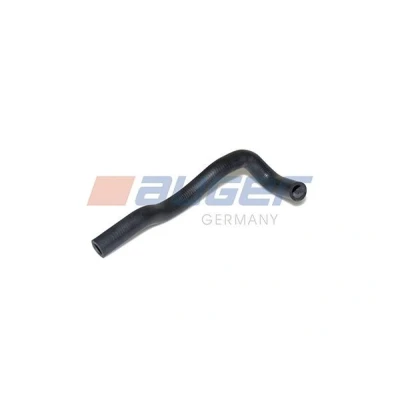 Afbeelding van Auger Slangen 69540