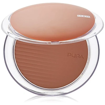 Afbeelding van Pupa Desert Bronzing Powder 03 oude versie