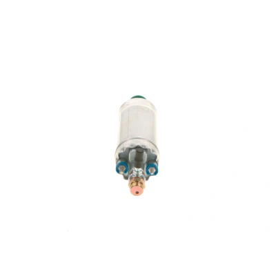 Afbeelding van Bosch Brandstofpomp 0 580 254 049
