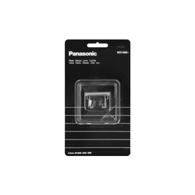 Image de Accessoire rasage PANASONIC WER9500Y1361