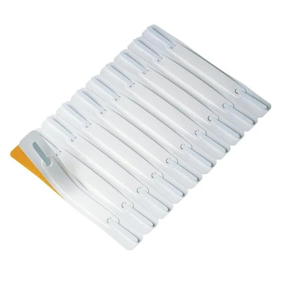 Image de Stripper Stickup Djois Made By Tarifold