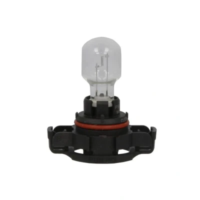 Afbeelding van PHILIPS LongLife 12085LLC1 Gloeilamp, mistachterlicht PS19W 12 19 AUDI: A3 Sportback