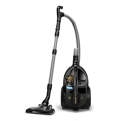 Image de Philips XB9154/09