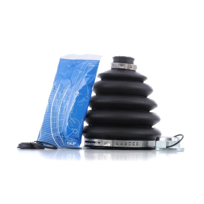 Afbeelding van Skf Aandrijfashoes VKJP 3112 R