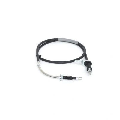 Afbeelding van BOSCH 1 987 482 406 Handremkabel 1498
