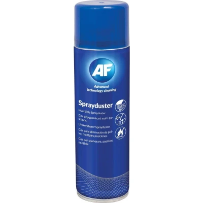 Afbeelding van AF PERSLUCHTREINIGER 200ML