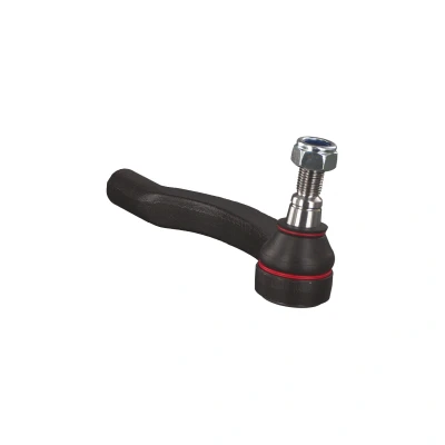 Afbeelding van Febi Bilstein Spoorstangeind / Stuurkogel 32193