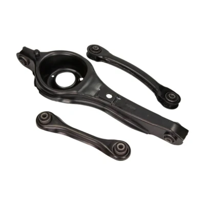 Afbeelding van Voorwiel/Achterwiel ophanging MAXGEAR 72 2986