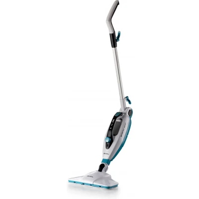Afbeelding van Stofzuiger Ariete 4175 Wit 1500 W